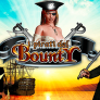Pirate's Bounty logotyp