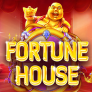 Fortune House logotyp