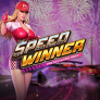 Speed Winner logotyp