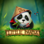 Little Panda logotyp