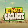 Spinata Grande logotyp