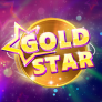 Gold Star logotyp