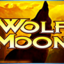 Wolf Moon logotyp