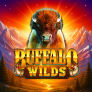 Buffalo Wilds logotyp