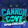 Cannon Cove logotyp