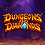 Dungeons and Diamonds logotyp