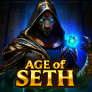 Age Of Seth logotyp