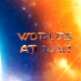 Worlds at War logotyp