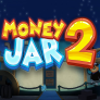 Money Jar 2 logotyp