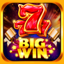 Big Win 777 logotyp
