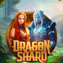 Dragon Shard logotyp