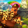 Rook's Revenge logotyp
