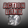 Action Bank logotyp