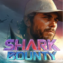 Shark Bounty logotyp