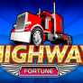 Highway Fortune logotyp