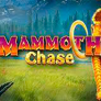 Mammoth Chase logotyp