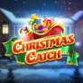 Christmas Catch logotyp