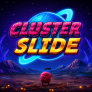 Clusterslide logotyp