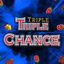 Triple Triple Chance logotyp