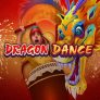 Dragon Dance logotyp