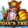 Odin’s Tree logotyp