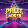 Prize Ladder logotyp