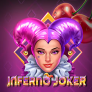 Inferno Joker logotyp