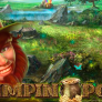 Jumpin Pot logotyp