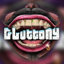 Gluttony logotyp