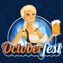 Octoberfest logotyp