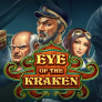 Eye of the Kraken logotyp