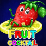 Fruit Cocktail logotyp