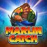Marlin Catch logotyp