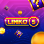 Linko 5 logotyp