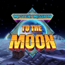 Mystery Mission to the Moon logotyp