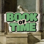 Book of Time logotyp