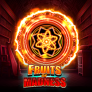 Fruits Of Madness logotyp