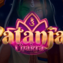 Patanjali Chakra logotyp