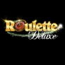 Roulette Deluxe logotyp