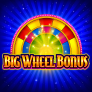 Big Wheel Bonus logotyp
