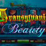 Transylvanian Beauty logotyp