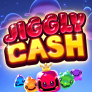 Jiggly Cash logotyp