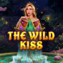 The Wild Kiss logotyp