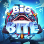 Big Bite logotyp