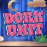Dork Unit logotyp