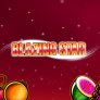 Blazing Star logotyp