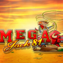 Mega Jack 81 logotyp