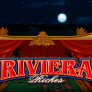 Riviera Riches logotyp