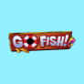 Go Fish logotyp