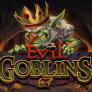 Evil Goblins logotyp